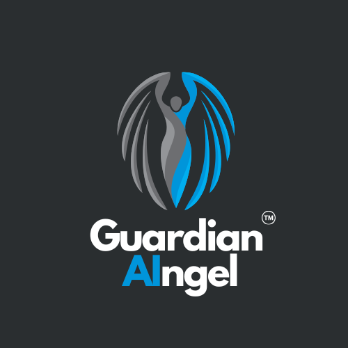 Guardian AIngel